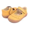 أحذية رياضية Livie Luca Children S Design Perfect Girls Girls Barefoot Casual Sneaker 1 11 سنة المصنع 230224