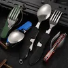 ferramentas de equipamento para cozinhar