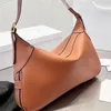 Çapraz Vücut çanta Kadın Tasarımcı Lüks Omuz çantası Çanta Bayan çantası Büyük tote Moda Claic konik uçlu Deri çanta Kalp şeklinde en kaliteli