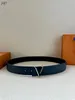 Mens belt Belts for Women Designer cintura ceinture Genuine Leather box 3.4cm Fashion buckle GZ01