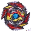 TOP TOPY TOMY BEYBLADE Super King Series B170 TOP VOL.21 Draw Draw Top Top Toys Box 230225