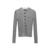 Blouses voor dames shirts karram yamamoto stijl zwart shirt donkere esthetische gotische blouse grunge Japanse emo alt kleding geplooid ontwerp gothic shirt y2k 230225