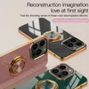 6D ТАКАТИЧЕСКИЙ ТПУ КЛЕСТОВ ТАК СТАВИТЕЛЬНЫЙ КОНТИРОВКИ SHOMPOR CAMERNAPION для iPhone 14 13 Pro Max 12 11 XR XS 8 плюс Samsung S23 Ultra A14 A34 A54 A13 A23 A33 A53 A73