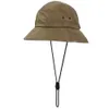 Geniş Memlu Şapkalar Kova Şapkası Katlanabilir Balıkçı Şapkaları Unisex Dış Mekan Sunhat Yürüyüş Tırmanış Av Plajı Balıkçılık Ayarlanabilir Erkekler Çizim Kapı G230224