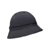 Chapeaux à large bord 2023 INS Nouveau Bonnet Jungkook Pêcheur Soleil Champignon Chapeau Pour Femmes Hommes Hiphop Desingner Seau Panama Casquettes De Pêche G230224