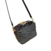 F0003 Sac de créateur CROSS BODY Épaule Fourre-tout Enveloppe Sac Embrayage Soirée de tous les jours Sac à main Hobo Satchel Mini Top Poignée Bandoulière Back337B