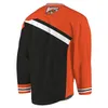 مخصص للرجال Buffalo Bandits 2021 NLL Hockey Jersey Dhane Smith Matt Vinc Cloutier Youth Women Nick Weiss Justin Martin أي اسم رقم S-6XL