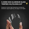 3D Full Glue Screen Protectors For iPhone 14 Pro Max 13 Mini 12 11 XR XS 8 plus Samsung A13 A14 A22 A33 A53 A52 A72 5G Moto G Temp9780492