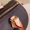 Femmes classiques sacs à bandoulière en cuir véritable dames sac à main grande capacité sac de créateur de luxe de mode Cross body