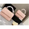 car dvr Cross Body 2022 Women Luxury Designer Crossbody Bags High Quality Purse Wholesale Price Genuine Leather Bag Shoder Flap Handbag With Dhv8O