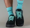 Autentico Tiffany X 1 scarpe da corsa da uomo a bassa sneaker nero blu multi colore dz1382-001 allenatori uomini uomini donne sneaker sportive con scatola originale dimensione 36-46