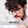 Olhveitra Kablolu Kulaklıklar Kulakta 3.5 mm Auriküler Cep Telefonu için 3.5 Kulaklıklar Çift Sürücü Bas Kulaklık Kulaklık Oyuncu Elden Çıkarın