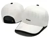 Fashion Ball Cap Mens Designer Baseball Hat Luxury Usisex Caps Italy Roma القبعة القابلة للتعديل في الشارع