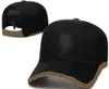 Ball Cap Mens Designer Baseball Hat Unisex Caps New England verstelbare hoeden straat gemonteerd mode sport borduurwerk Cappelli Firmati A14