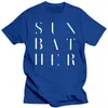 T-shirts pour hommes T-shirt noir pour hommes Mode Deafheaven Sunbather T-Shirt Teeshirt unisexe Taille européenne Hommes Top en coton T-shirts