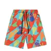 Men's Plus Size Shorts Polar style summer wear with beach out of the street pure cotton q22