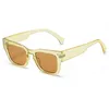 Óculos de sol Retro Gato Olhos de olho de sol Women Vintage Small Fashion Fashion Designer de luxo Sun Glasses UV400 Eyewear Trendy Cateye Eyeglasses G230225