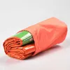 Outdoor Envelope Sleeping Bag Mini Ultralight Multifunction Travel Hiking Camping s Nylon 210*90 cm lazy bag