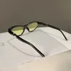 サングラスKammpt Vintage Cat Eye Sunglasses for Women 2022