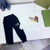 2-14 anni Set di abbigliamento per bambini BAMBINA GIULLA GIOCHI GIORNO AUTO AUTOTUNGO INVERNO MACKETTO SADEA MIGLIO