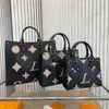 Designer di marchi di moda Borse tote per donna Borsa a tracolla in pelle Borsa a tracolla Messenger di lusso per donna Portafoglio preferito Borsa classica Regalo