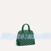 Kadın çanta goya kabuk tasarımcısı Satchel Tote Çanta Yüksek Kaliteli Lüks Çanta Vendome Deri Debriyaj Kadın Cüzdan Omuz Kayışı Crossbody Moda El Çantaları