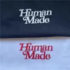 T-shirts pour hommes Girls Dont Cry Human Made T-shirt Hommes Femmes 1 1 T-shirts décontractés de haute qualité Tops Tee G230301