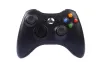 2023 Gamepad For Xbox 360 Wireless Controller Joystick Game Joypad with retail package