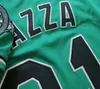 2024 Jersey S-4xl personnalisé 8 Andre Dawson 2 Jazz Chisholm Jr. Baseball Jersey 22 Sandy Alcantara Miguel Rojas 16 Jose Fernandez 12 Jorge Soler 5 Jon Berti 15 Brian Anderson