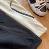 メンズデザイナーパーカーフルジップアップウーマンブラックカモフラージュジャケットブルーフーディフードスウェットシャツの男性女性温かい長袖技術