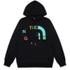 Designers Men's Hoodies Fashion Women Hoodie Autumn Winter Hooded Pullover S M L XL 2XL Round Neck Long Sleeve Clothes Sweatshirts Jacket Jumpers