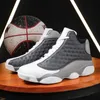 GAI GAI GAI Geklede schoenen Heren Sneackers Modieuze Sport Sneakers Heren Mode Heren Man Lage Top voor Modern Hoog Zomer Ademend 230225