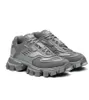 Heren sportschoenen gebreide stof technologie casual wandellicht gaas running trainer cool buiten trainer