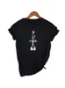 Women's T Shirts Christmas Cross Jesus Print Women Graphic Harajuku Christian Faith Hope Love Female Short Sleeve Tee Camisetas Mujer