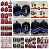 2023 Stadium Series 8 Alex Ovechkin Hockey Jerseys Retro TJ Oshie Nicklas Backstrom Evgeny Kuznetsov 43 Tom Wilson John Carlson Stanley Cup Champions Jersey