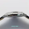 2023 BBR Watch 6920021 çapı 39 mm kalınlığında 12.9 mm 9452mc Tourbillon All-in Safir Kristal Ayna Klasik Stereo Katlanır Toka Tasarımcı Saatleri