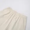 Men's Plus Size Shorts Polar style summer wear with beach out of the street pure cotton 123f