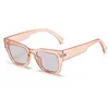 Okulary przeciwsłoneczne Retro Cat Eye Okulasy przeciwsłoneczne Kobiety w stylu Vintage Mała Rama moda luksusowe designerskie okulary słoneczne Uv400 okulary modne cateye okulary g230225