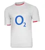 2023 New Ireland England Scotland Rugby Jersey Top Quality Sport Johny Sexton Carbery Conan Conway Cronin Earls S-5xl