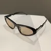 サングラスKammpt Vintage Cat Eye Sunglasses for Women 2022