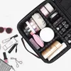 Cosmetic Bags Cases Women Portable Make Up Bag Beautician Pouch Bags Travel Organizer Beauty Case For Makeup Professional Makeup Case Female 230225