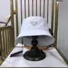 2023 PAPDA Balıkçı şapkası havzası şapka gelgit marka moda güneş kremi balıkçı şapkası kadın Kore versiyonu her şeyin büyük saçak güneşlik
