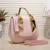 Crossbody Bags Meenger Shoulder Designer bags for Women Backpack Leather bag Clutch Strap Wallet Fashion tote Single Purses 23SS