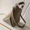 Дизайнерские сумки бродяги роскошные сумки 1: 1 Качественная подлинная кожаная сумка 32 см с коробкой ML128