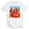 Herr t-skjortor herrar baywatch livräddare t-shirt söt man tee skjorta bomullsmode tryck 5x tshirt