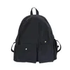 Backpack Lenlei Grande Capacater