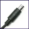 Yaesu CT-29B USB Programlama Kablosu FT- 7800 7900 8800 8900 3000 7100 8100 8500 Radyo Toptan Satış