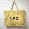 Shopping Bags Women Canvas Bag Ins style Print Cotton Shoulder Bags Eco Shopping Bags Simple Casual Tote Cloth Books Handbag for Girls 230225