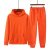 Herren-Trainingsanzüge, Prrrada-Mode, Damen-Herren-Hoodie-Pullover-Sets, 14 Farben, Sweatshirts, Hosen, Designer-Pullover, Anzüge, Trainingsanzug, Freizeithosen, 2-teiliges Set, S3XL