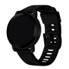 Montres-bracelets montre pour femmes LED montres de Sport numériques hommes étanche dames montre-bracelet vente Support Drop 2023 Relogio